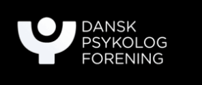 Dansk Psykolog Forening Logo